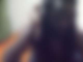 Show de cam sexual en vivo de Darkkras