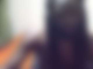 Darkkras's Live Sex Cam Show