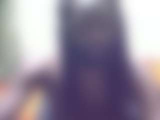 Darkkras's Live Sex Cam Show
