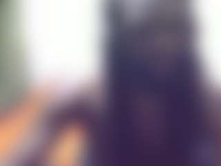 Darkkras's Live Sex Cam Show