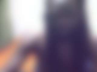 Darkkras's Live Sex Cam Show
