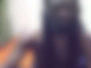 Darkkras's Live Sex Cam Show