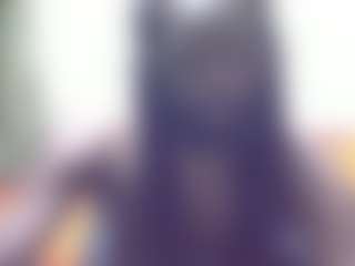 Darkkras's Live Sex Cam Show