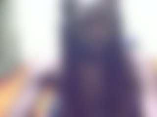 Darkkras's Live Sex Cam Show