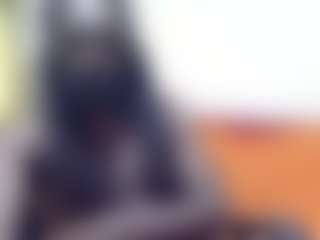 Darkkras's Live Sex Cam Show