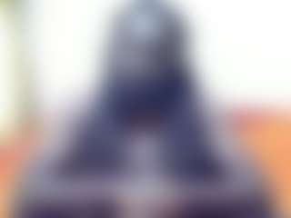 Darkkras's Live Sex Cam Show