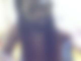 Darkkras's Live Sex Cam Show