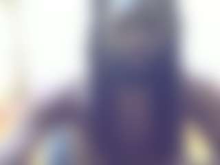 Live cam show with Darkkras - Black Hair on madthumbs