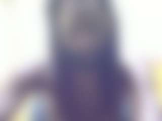 Live cam show with Darkkras - Black Hair on madthumbs