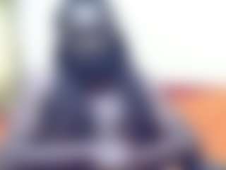 Darkkras's Live Sex Cam Show