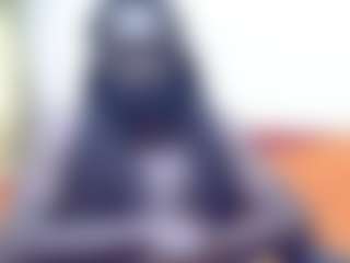 Darkkras's Live Sex Cam Show