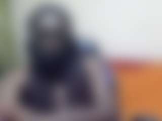 Darkkras's Live Sex Cam Show