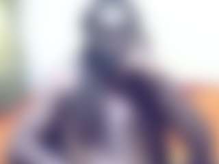 Darkkras's Live Sex Cam Show