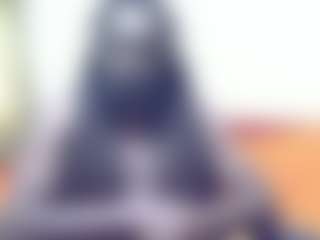 Darkkras's Live Sex Cam Show