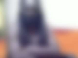 Darkkras's Live Sex Cam Show