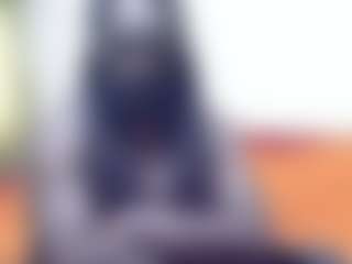 Darkkras's Live Sex Cam Show