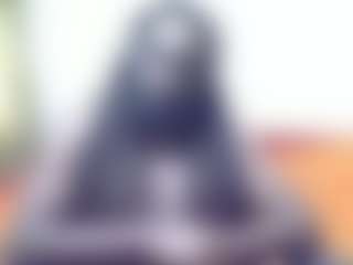 Darkkras's Live Sex Cam Show