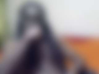 Live cam show with Darkkras - Cock Rating on Camsoda