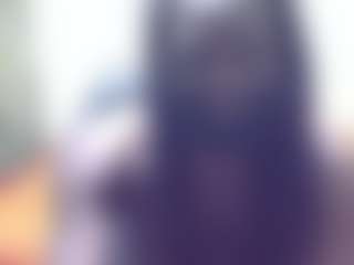 Darkkras's Live Sex Cam Show
