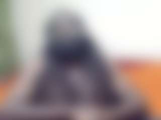 Darkkras's Live Sex Cam Show