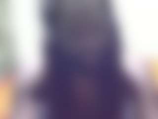 Cam Show en direct de Darkkras