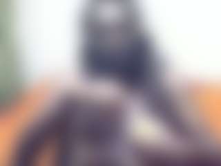 Cam Show en direct de Darkkras