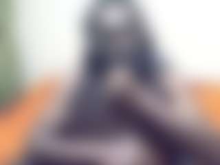 Live cam show with Darkkras - Lean on Nude Chat * 1 On 1 Webcam Sex * Live Cam Show