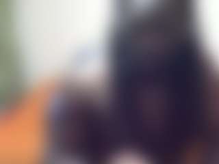 Darkkras's Live Sex Cam Show