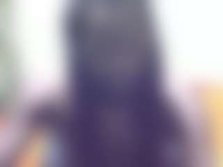 Darkkras's Live Sex Cam Show