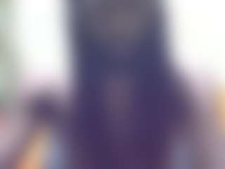 Live cam show with Darkkras - Black Hair on Camsoda