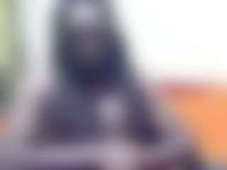 Darkkras's Live Sex Cam Show