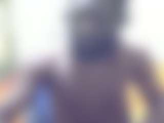 Darkkras's Live Sex Cam Show
