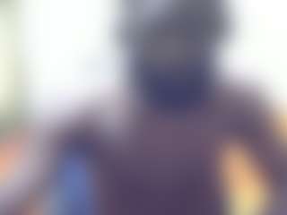 Darkkras's Live Sex Cam Show
