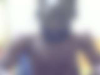Darkkras's Live Sex Cam Show