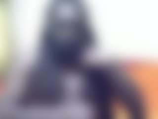 Darkkras's Live Sex Cam Show