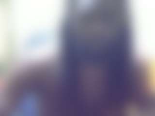 Darkkras's Live Sex Cam Show