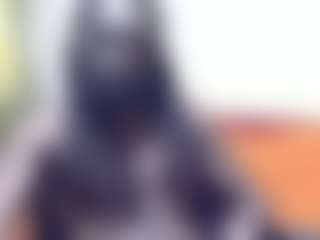 Darkkras's Live Sex Cam Show