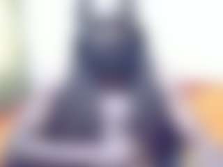 Darkkras's Live Sex Cam Show