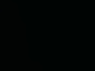 Darkkras's Live Sex Cam Show