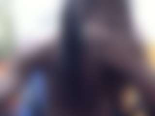 Darkkras's Live Sex Cam Show