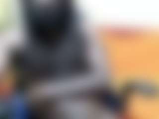 Darkkras's Live Sex Cam Show
