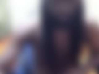 Darkkras's Live Sex Cam Show