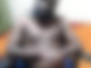 Darkkras's Live Sex Cam Show