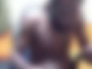 Darkkras's Live Sex Cam Show