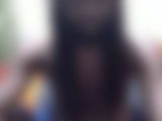 Darkkras's Live Sex Cam Show