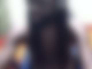 Live cam show with Darkkras - White on xblisslive.com | barbados