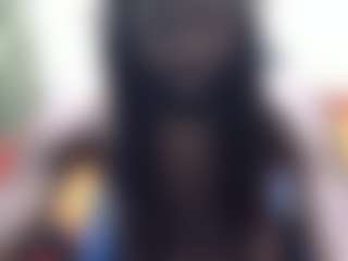 Darkkras's Live Sex Cam Show