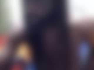 Darkkras's Live Sex Cam Show