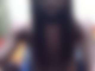Live cam show with Darkkras - Brown Eyes on xblisslive.com