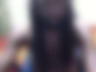 Darkkras's Live Sex Cam Show